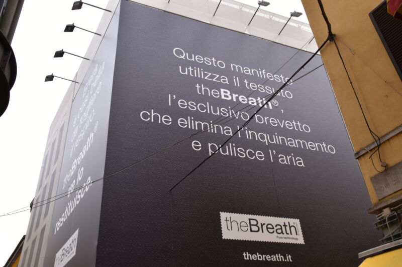 theBreath-tecnologia