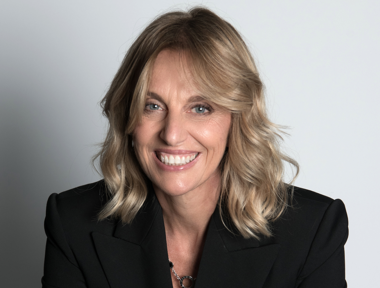 Persone, sostenibilità ed etica d’impresa: il piano di sviluppo di Brt