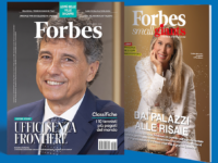 Forbes Italia