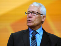 Rob Walton