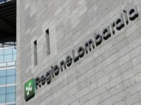 regione-lombardia