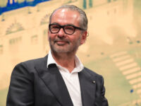 REMO RUFFINI