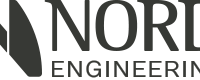 NORD ENGINEERING