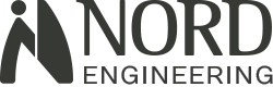 NORD ENGINEERING