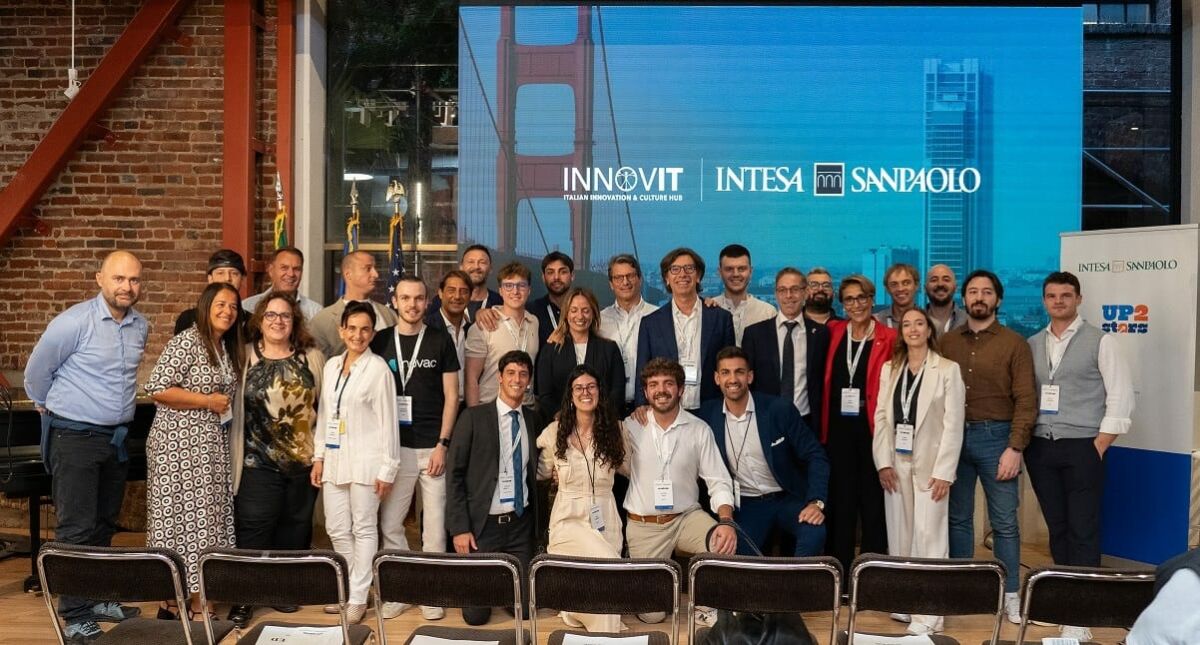 intesa-sanpaolo