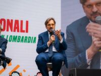 festival-del-made-in-lombardia