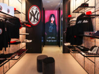 milan-boutique-new-york-yankees