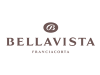 Bellavista