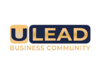 Ulead