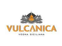 Vulcanica