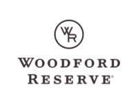 Woodford