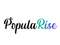 Popularise