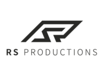 RS PRODUCTIONS