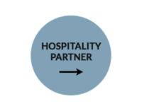 Hospitality