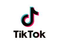 Tik Tok