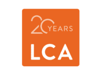 LCA