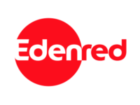 Edenred