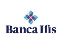 Banca Ifis