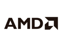 AMD