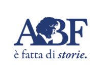 ABF