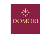 Domori