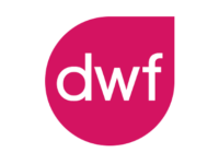 DWF