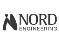 Nord eng