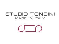 Studio Tononi