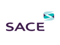 SACE