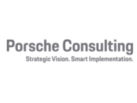 Porsche Consulting