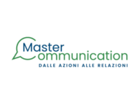 Master Comm