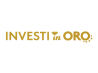 Investi oro