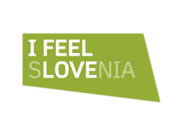 Slovenia