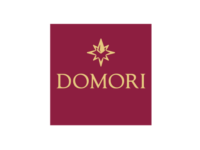 Domori