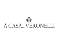 A casa…Veronelli