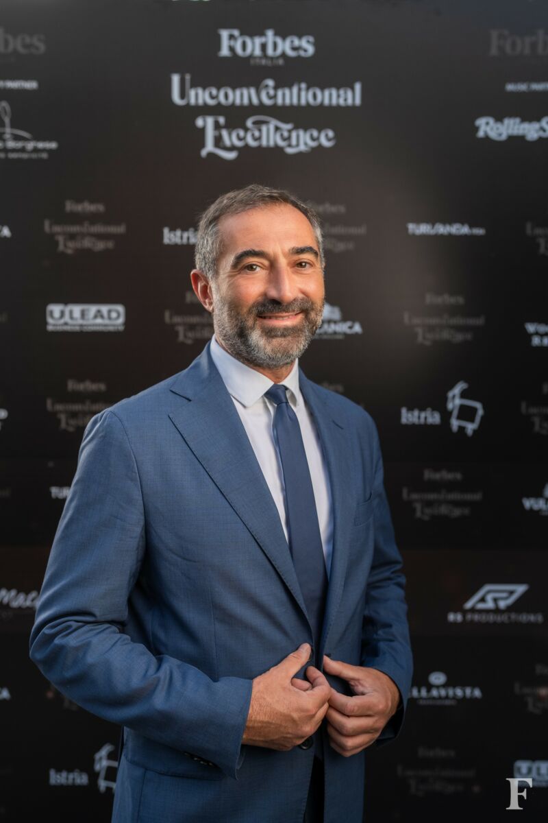 top-graduate-nicola-formichella