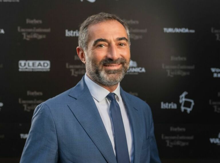 top-graduate-nicola-formichella