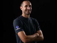 giorgio chiellini zondacrypto