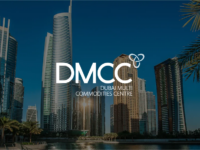 Dmcc