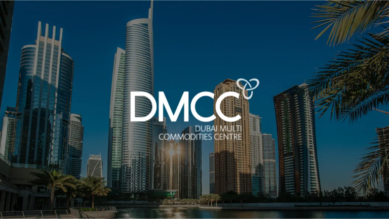 Dmcc