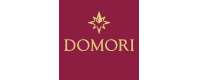 DOMORI