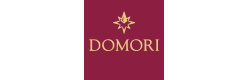 DOMORI