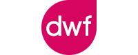 DWF