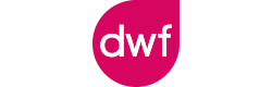 DWF