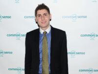 Eduardo Saverin