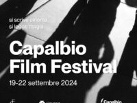 capalbio-film-festival