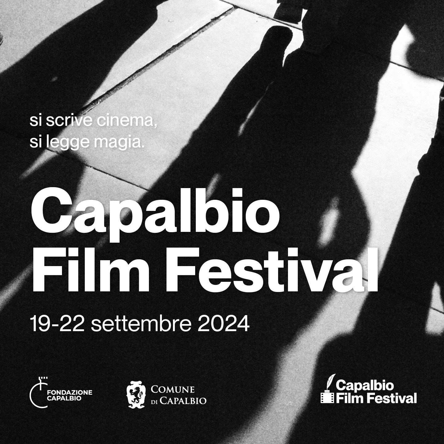 capalbio-film-festival