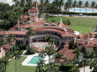 Mar-a-Lago