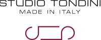 STUDIO TONDINI