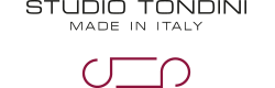 STUDIO TONDINI